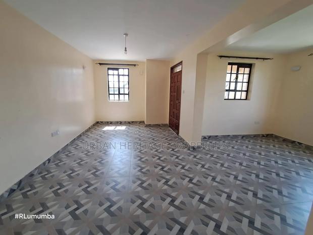 2bdrm Shared Apartment in Yukos, Kitengela for rent - thumbnail 7