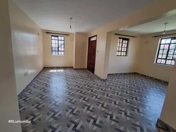 2bdrm Shared Apartment in Yukos, Kitengela for rent - thumbnail 9