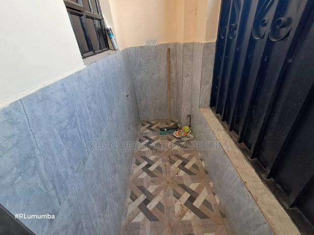 2bdrm Shared Apartment in Yukos, Kitengela for rent - thumbnail 14