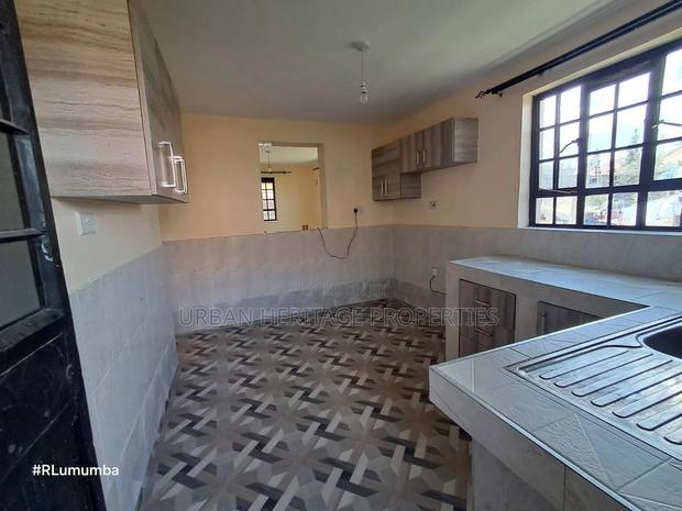 2bdrm Shared Apartment in Yukos, Kitengela for rent - thumbnail 15