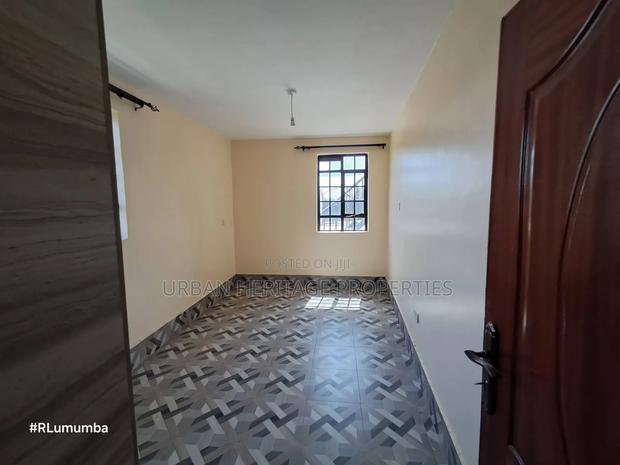 2bdrm Shared Apartment in Yukos, Kitengela for rent - thumbnail 17