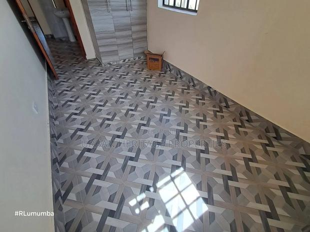2bdrm Shared Apartment in Yukos, Kitengela for rent - thumbnail 18