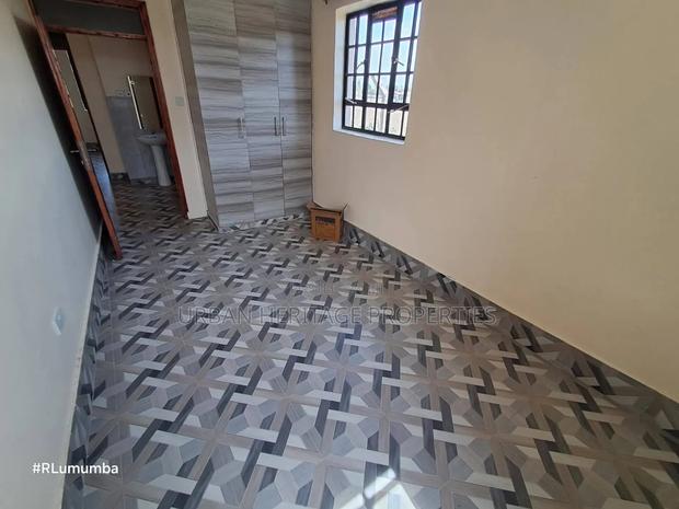 2bdrm Shared Apartment in Yukos, Kitengela for rent - thumbnail 19