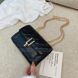Ladies Mini Sling Handbags