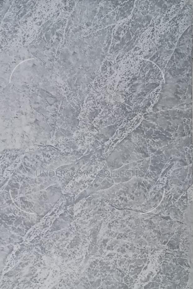 Self Adhesive Wall Papers Size Width 0.45*10m - thumbnail 6