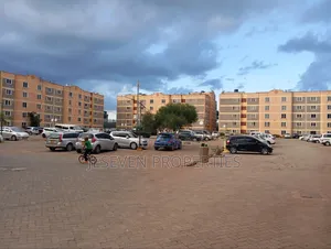 1bdrm Apartment in Katani Road for sale
