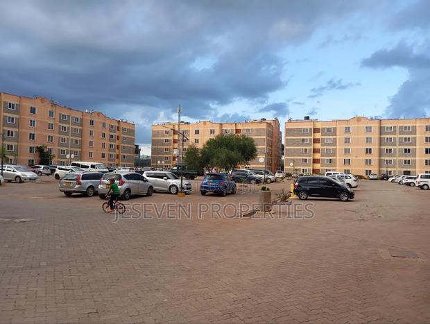1bdrm Apartment in Katani Road for sale