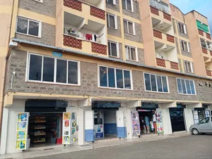 1bdrm Apartment in Katani Road for sale