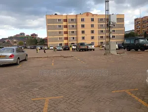 1bdrm Apartment in Katani Road for sale