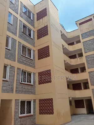 1bdrm Apartment in Katani Road for sale