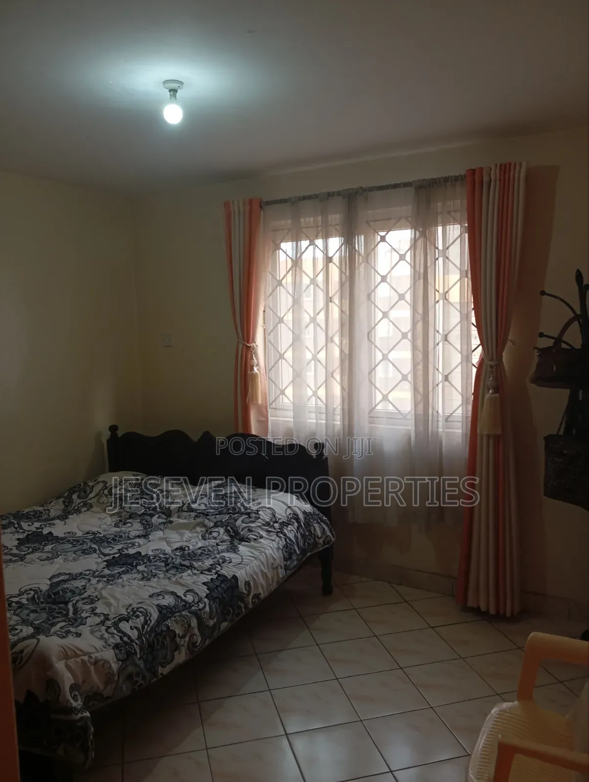 1bdrm Apartment in Katani Road for sale