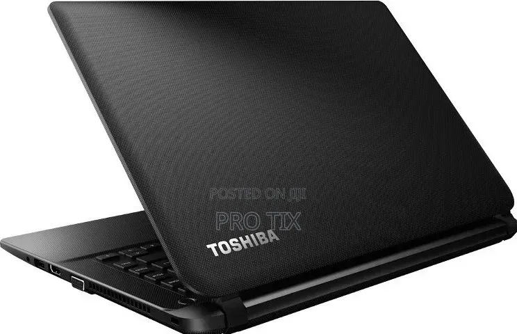 New Laptop Toshiba C40 8GB Intel Core i3 SSD 256GB