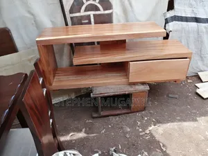 Television Stand