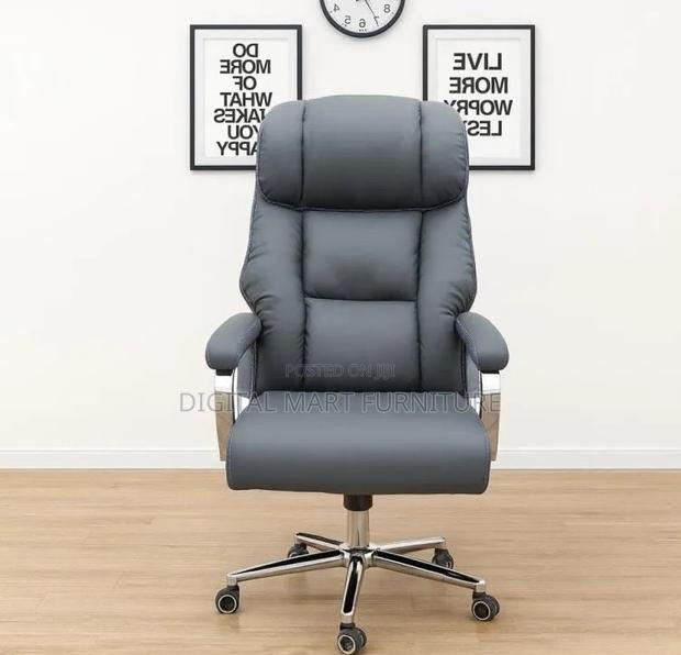 Office Chair;Office Chair With Flipping Arms