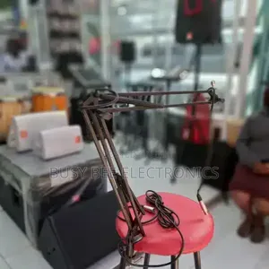 Soundking Dd07 Studio Arm Stand