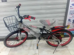 Banny Baby Size 20