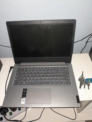 Laptop Lenovo Yoga 11e 64GB Intel Core i3 SSD 128GB