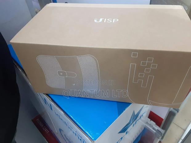 Litebeam 5ac Gen 2