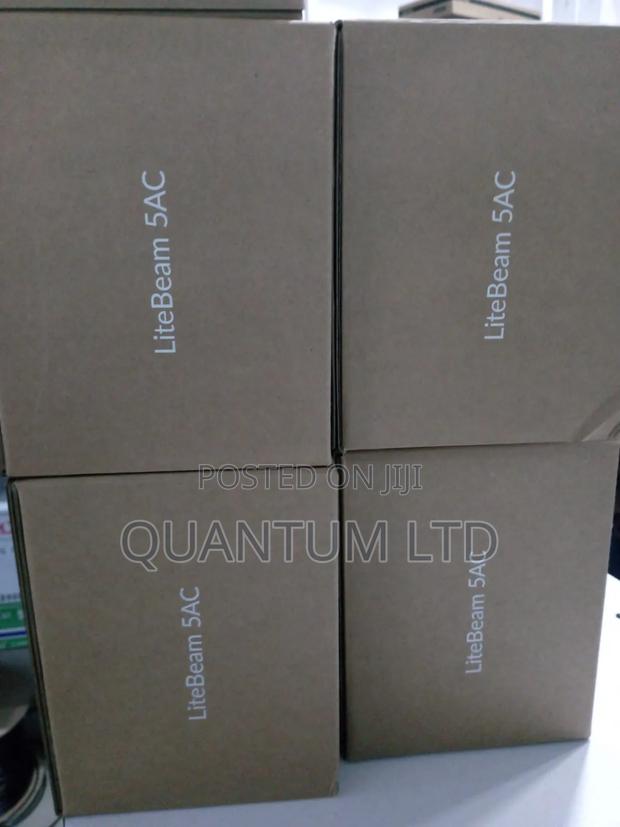 Litebeam 5ac Gen 2 - thumbnail 2