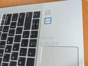 Laptop HP EliteBook X360 1030 G3 16GB Intel Core i7 SSD 256GB