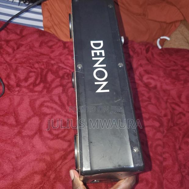 Denon Dn-Hs5500 Pair - thumbnail 3