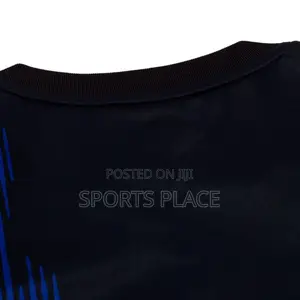 Brazil Away World Cup 2026 Jersey