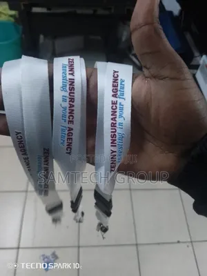 Lyniyard Printing at an Affordable Price
