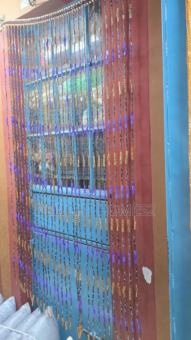 Decorative Beads Curtains_sk - thumbnail 8