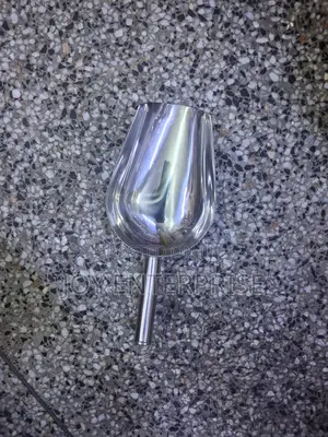 Cereal Scooper/ Scoop