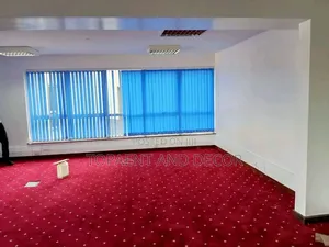 Appealing Vertical Window Blinds