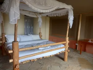 Homabay Lodge Facilities