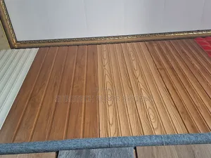 PVC Ceilling