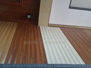 PVC Ceilling