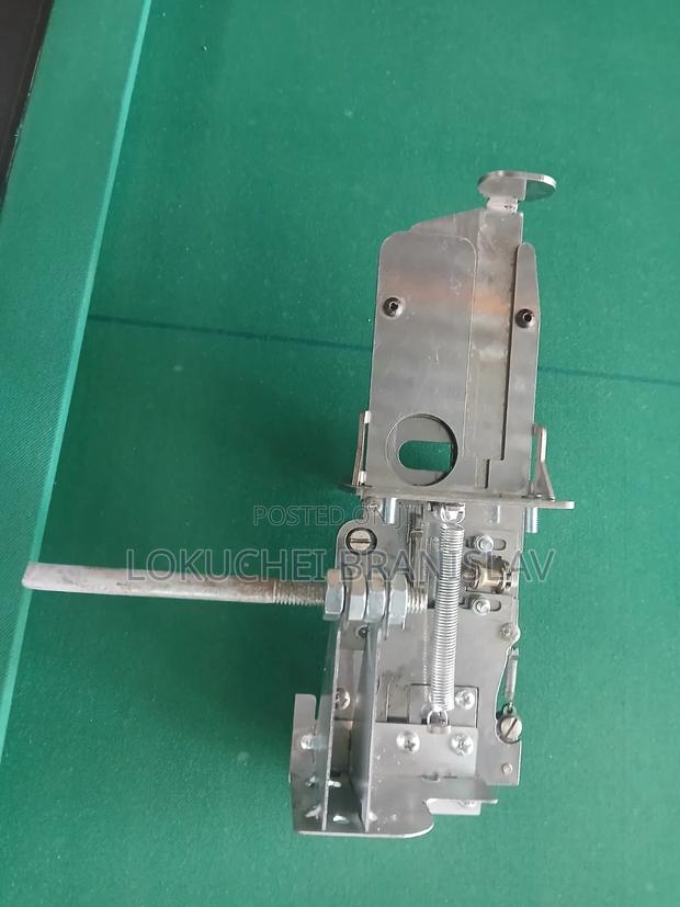 Pooltable Coin Machine - main view