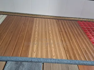 PVC Ceilling