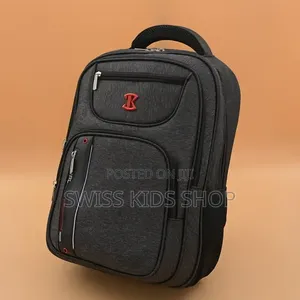 Laptop Bags