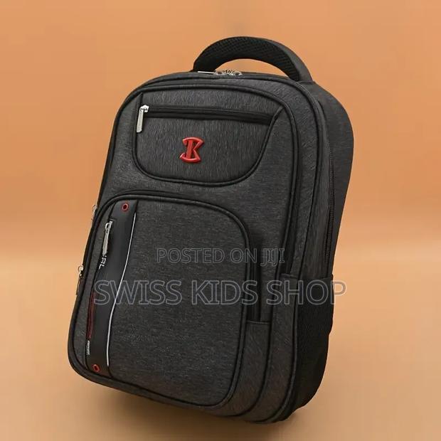 Laptop Bags