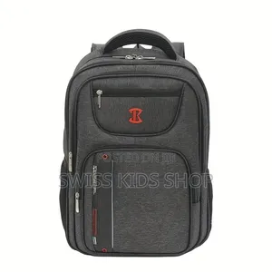 Laptop Bags