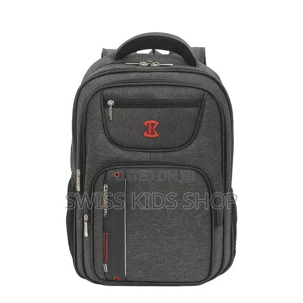 Laptop Bags - thumbnail 2