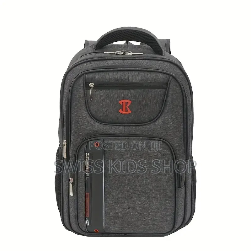 Laptop Bags
