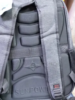 Laptop Bags