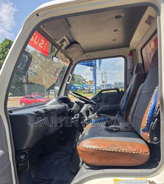 NKR Isuzu for Sale - thumbnail 10