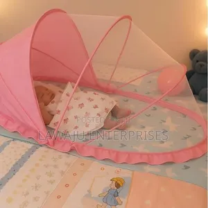 Mosquito Net