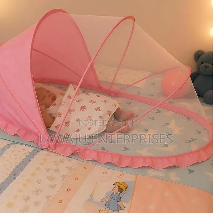 Mosquito Net