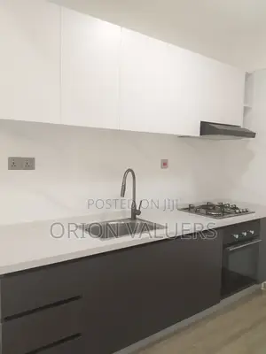1bdrm Apartment in Westlands Road, Gigiri for rent