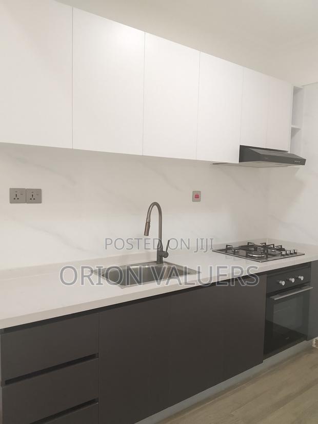 1bdrm Apartment in Westlands Road, Gigiri for rent
