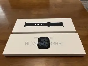 Apple Watch Se 3