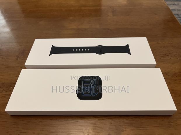 Apple Watch Se 3 - thumbnail 2