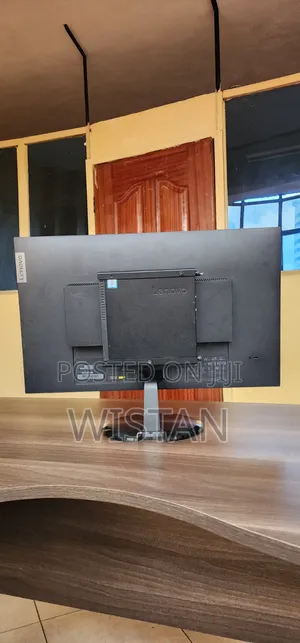 Lenovo ThinkCentre M910 Tiny 8GB Intel Core i5 HDD 500GB