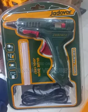 Jadever Glue Gun